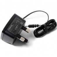 Nokia AC-3X Mains Charger for Various Models
